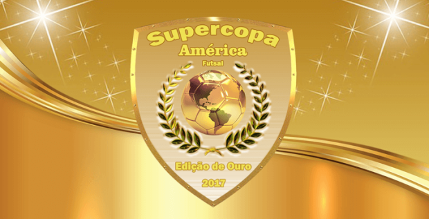 banner-supercopa-america-2017