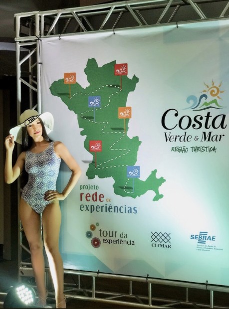 Foto_005-2019 (Moda praia com elementos_Tour da Experiência Costa Verde _ Mar_Creditos Morena Bakana)