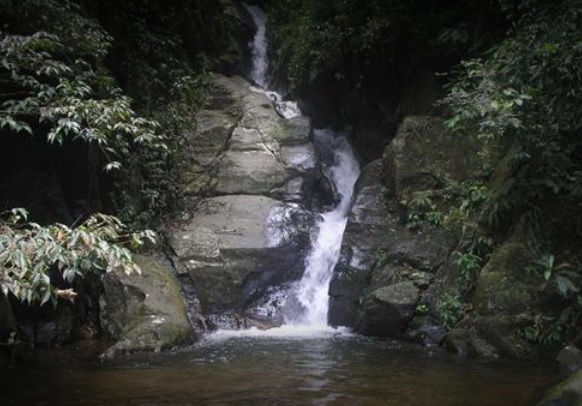 cachoeira-itapema