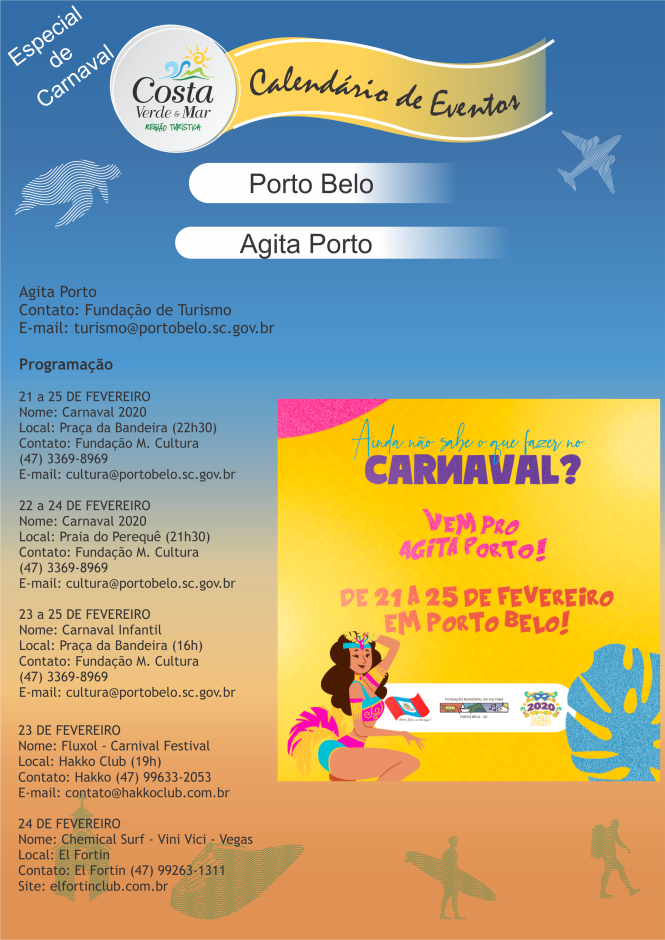 calendário carnaval 7